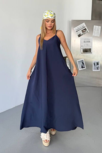 Feela Moda Günlük Elbise