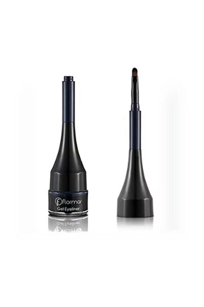 Flormar Eyeliner