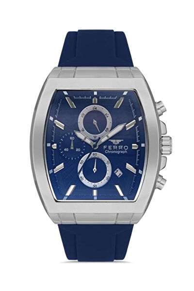 Ferro Erkek Kol Saati