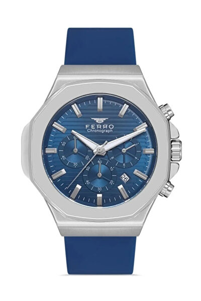 Ferro Erkek Kol Saati