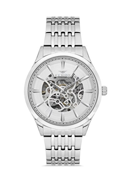 Ferro Erkek Kol Saati