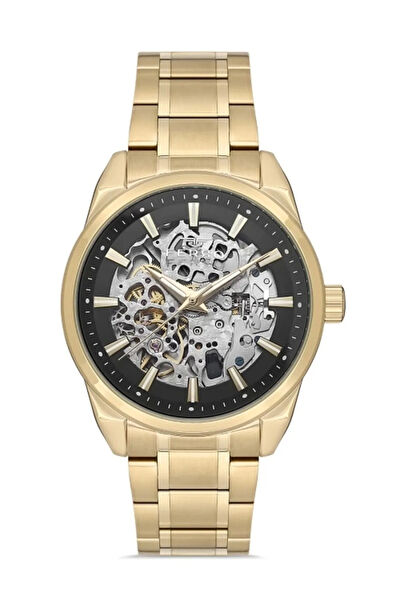 Ferro Erkek Kol Saati