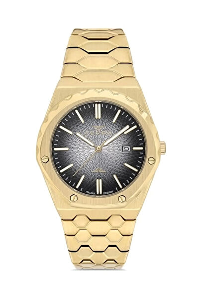 Ferro Erkek Kol Saati