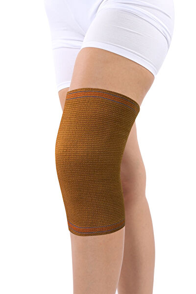 Flexy Medical Dizlik, Bileklik, Dirseklik