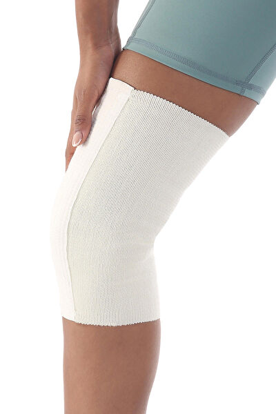 Flexy Medical Dizlik, Bileklik, Dirseklik