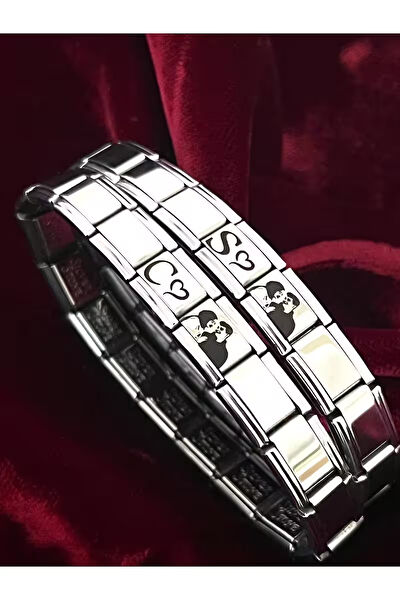 FMAccesories Bileklik