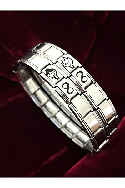 FMAccesories Bileklik