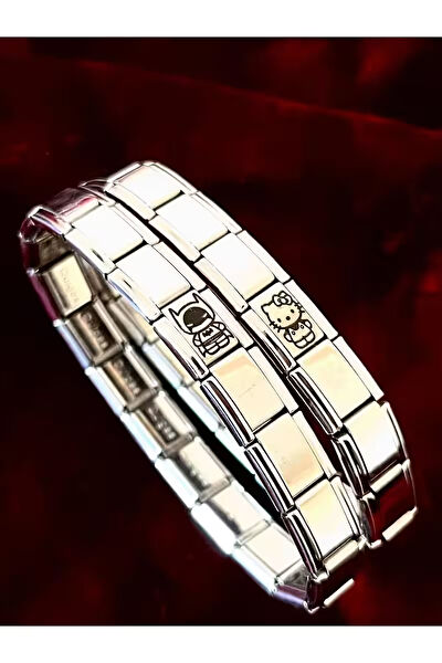 FMAccesories Bileklik