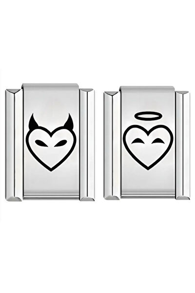 FMAccesories Bileklik