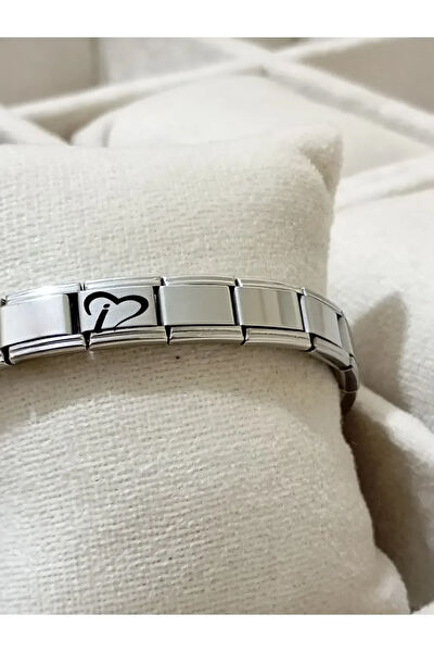 FMAccesories Bileklik