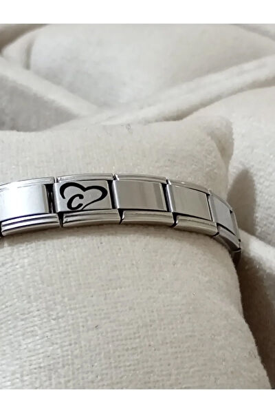 FMAccesories Bileklik