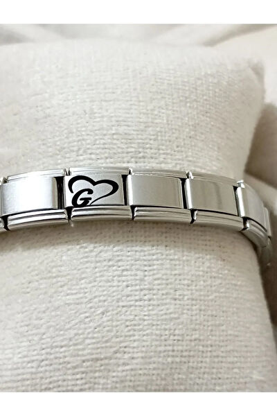 FMAccesories Bileklik