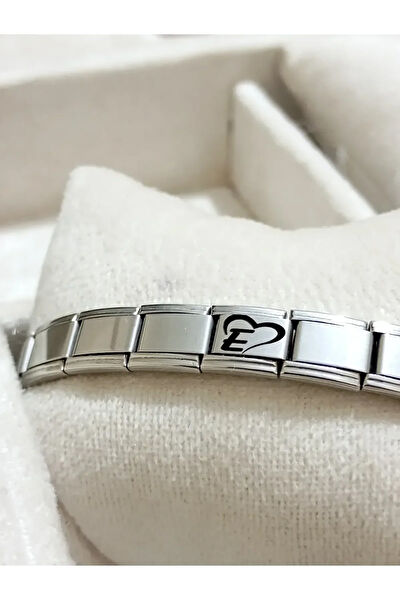 FMAccesories Bileklik