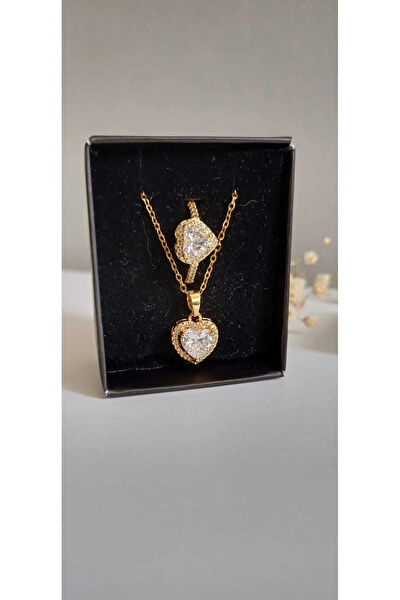 Çelik Takı Bileklik