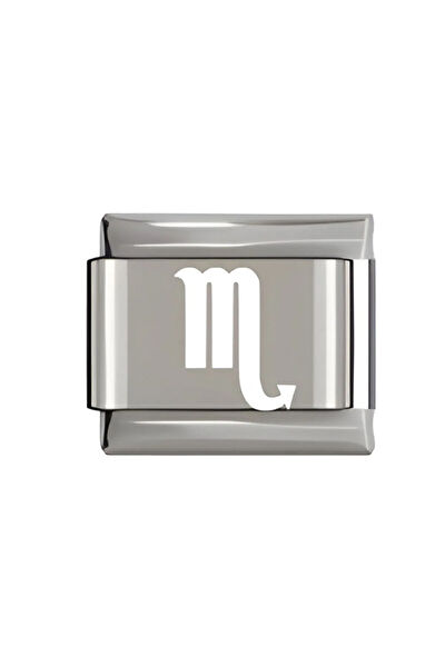 Çelik Takı Bileklik