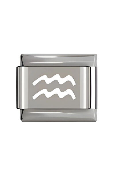 Çelik Takı Bileklik