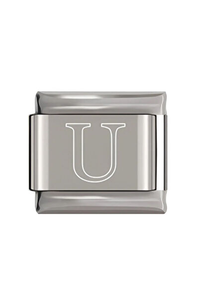 Çelik Takı Bileklik