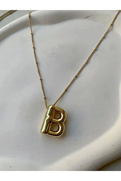 Çelik Takı Bileklik