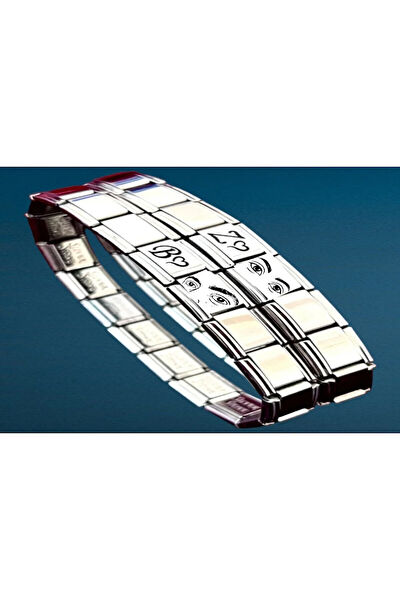 FMAccesories Bileklik