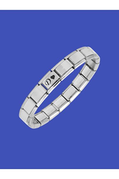 FMAccesories Bileklik