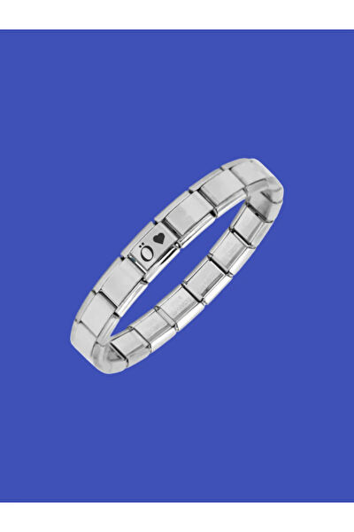 FMAccesories Bileklik