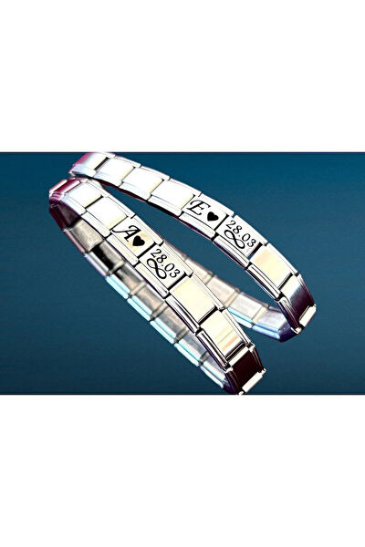 FMAccesories Bileklik