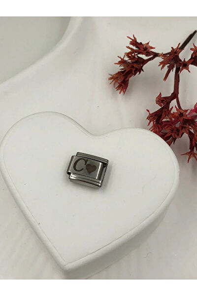 FMAccesories Bileklik