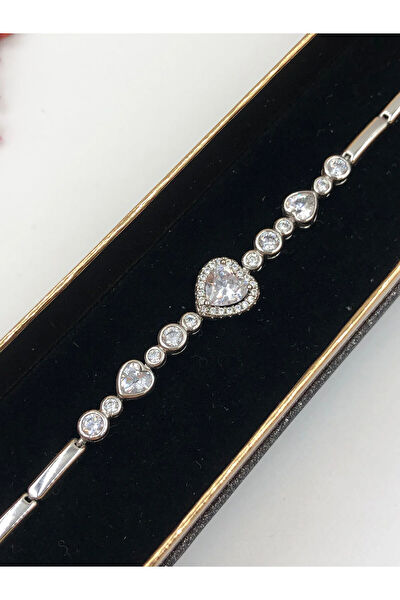 FMAccesories Bileklik