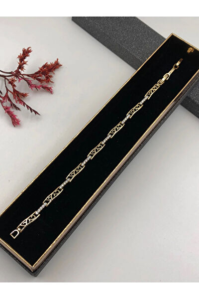 FMAccesories Bileklik