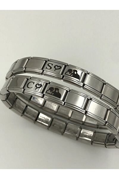 FMAccesories Bileklik