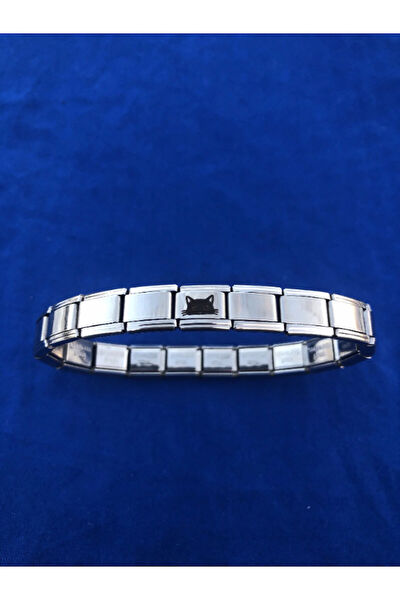 FMAccesories Bileklik