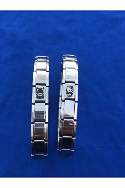 FMAccesories Bileklik