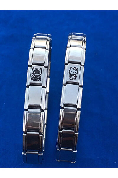 FMAccesories Bileklik