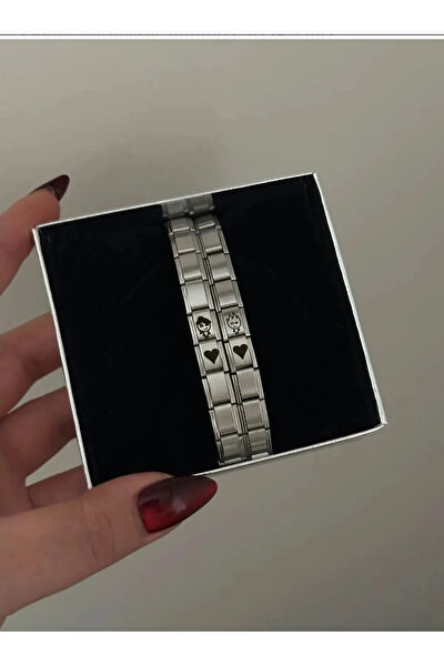 FMAccesories Bileklik