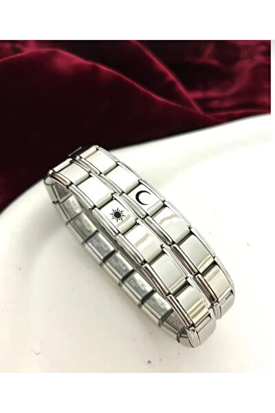 FMAccesories Bileklik