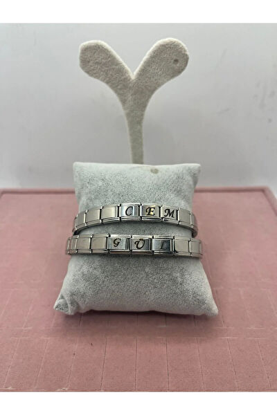 FMAccesories Bileklik