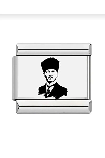 FMAccesories Bileklik