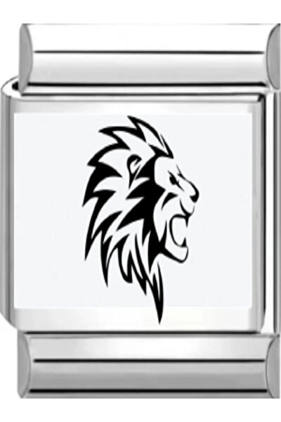 FMAccesories Bileklik