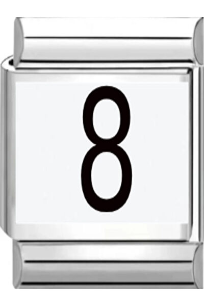 FMAccesories Bileklik