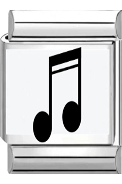 FMAccesories Bileklik