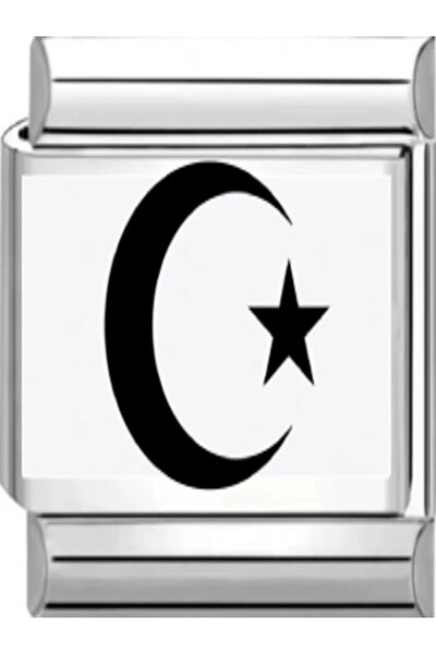 FMAccesories Bileklik