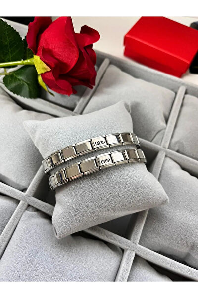 FMAccesories Bileklik