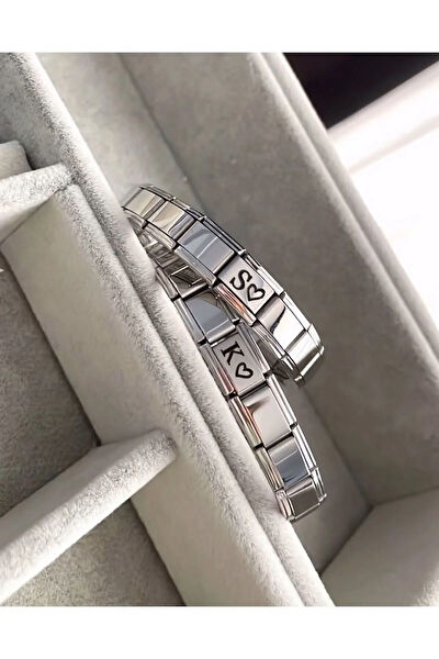 FMAccesories Bileklik