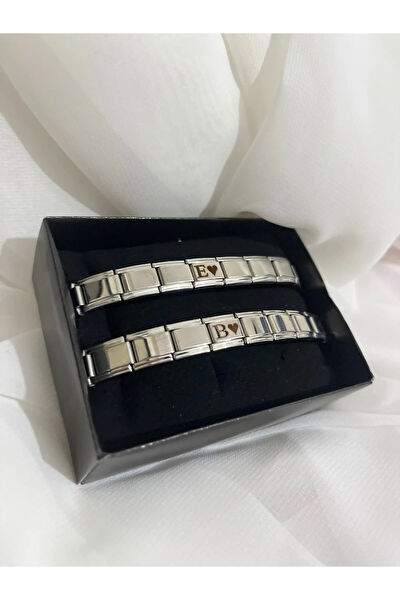 FMAccesories Bileklik