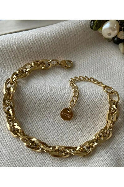 FMAccesories Bileklik