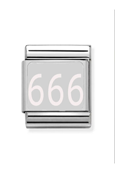 FMAccesories Bileklik