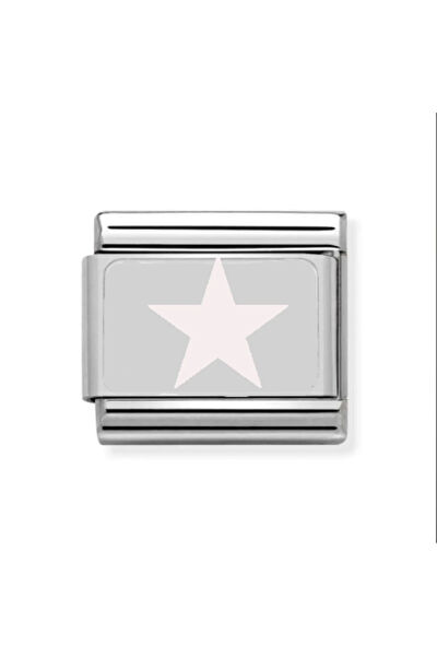 FMAccesories Bileklik