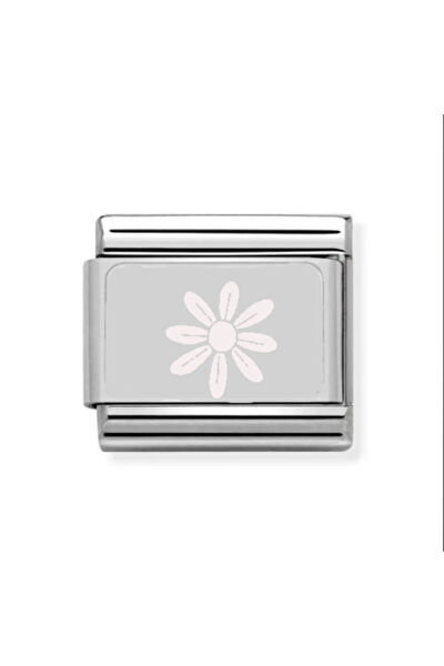 FMAccesories Bileklik