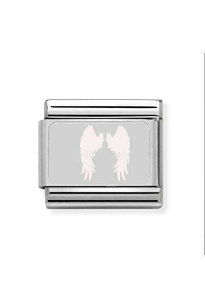 FMAccesories Bileklik