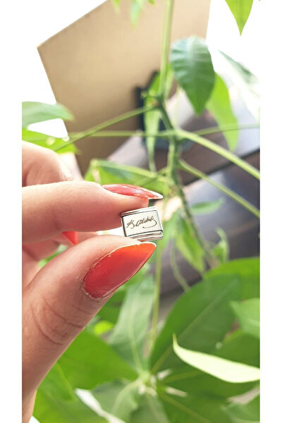 FMAccesories Bileklik